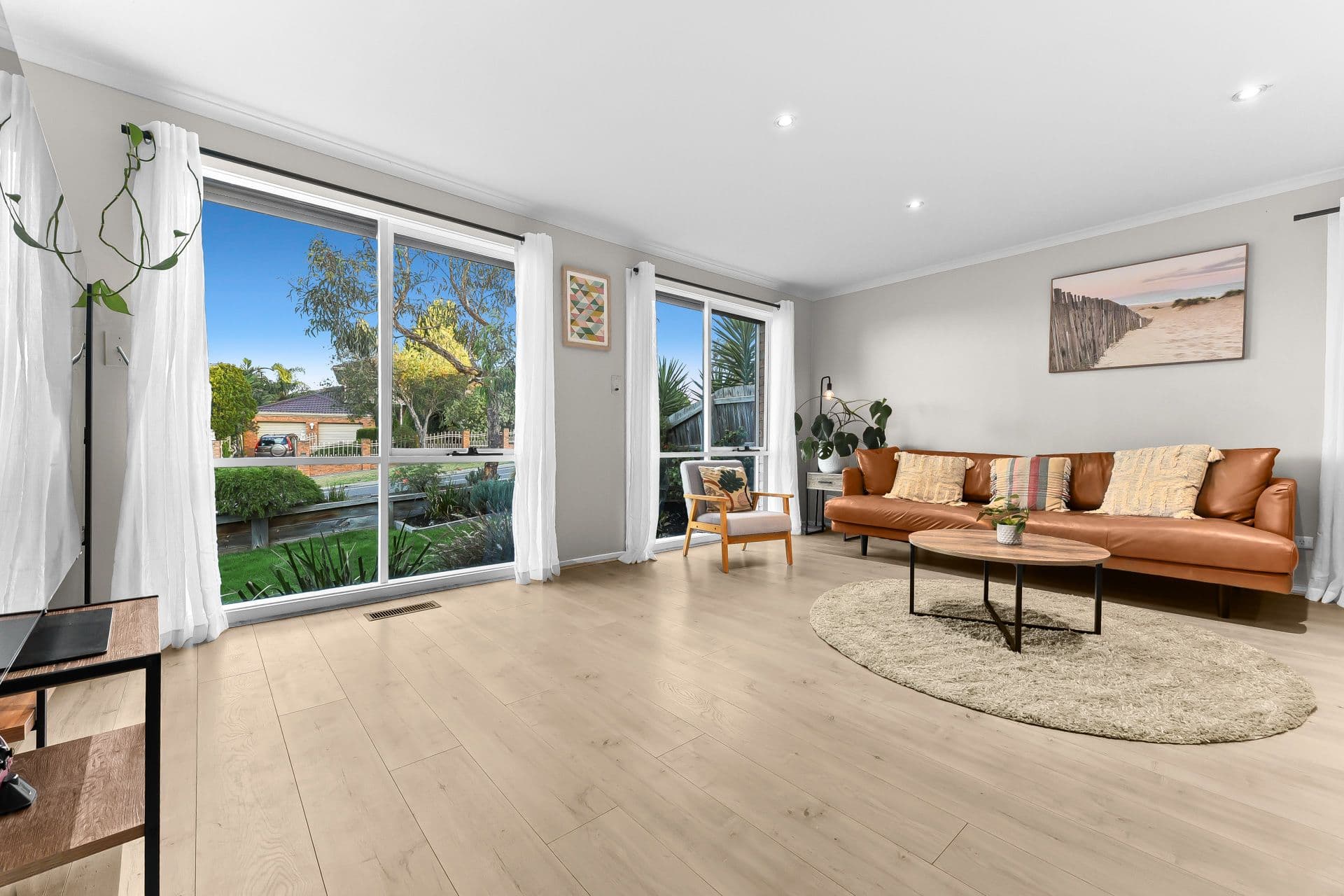 9 Denton Drive, Endeavour Hills VIC 3802, Endeavour Hills - Thumbnail 3