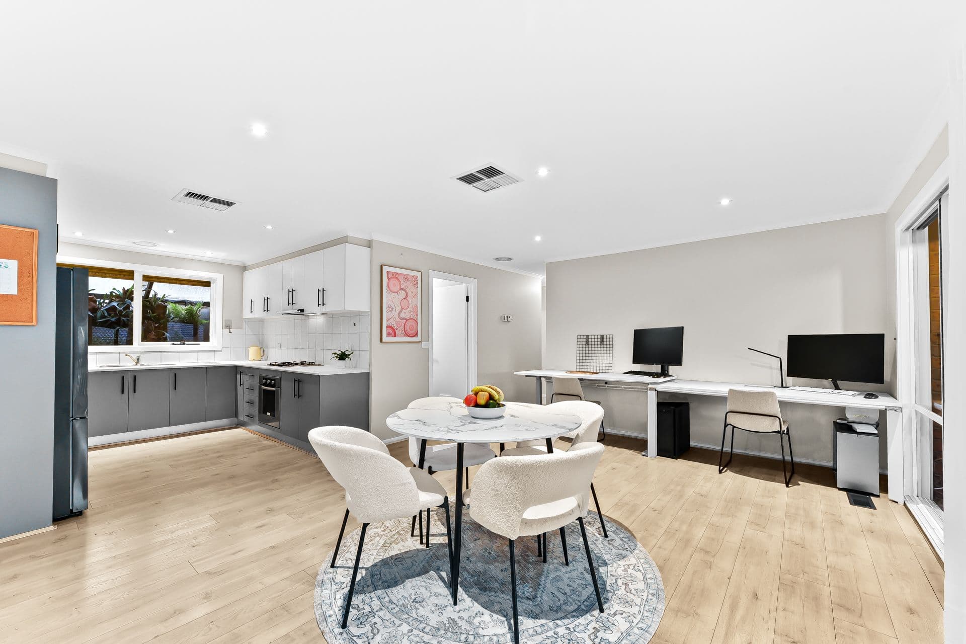 9 Denton Drive, Endeavour Hills VIC 3802, Endeavour Hills - Thumbnail 4
