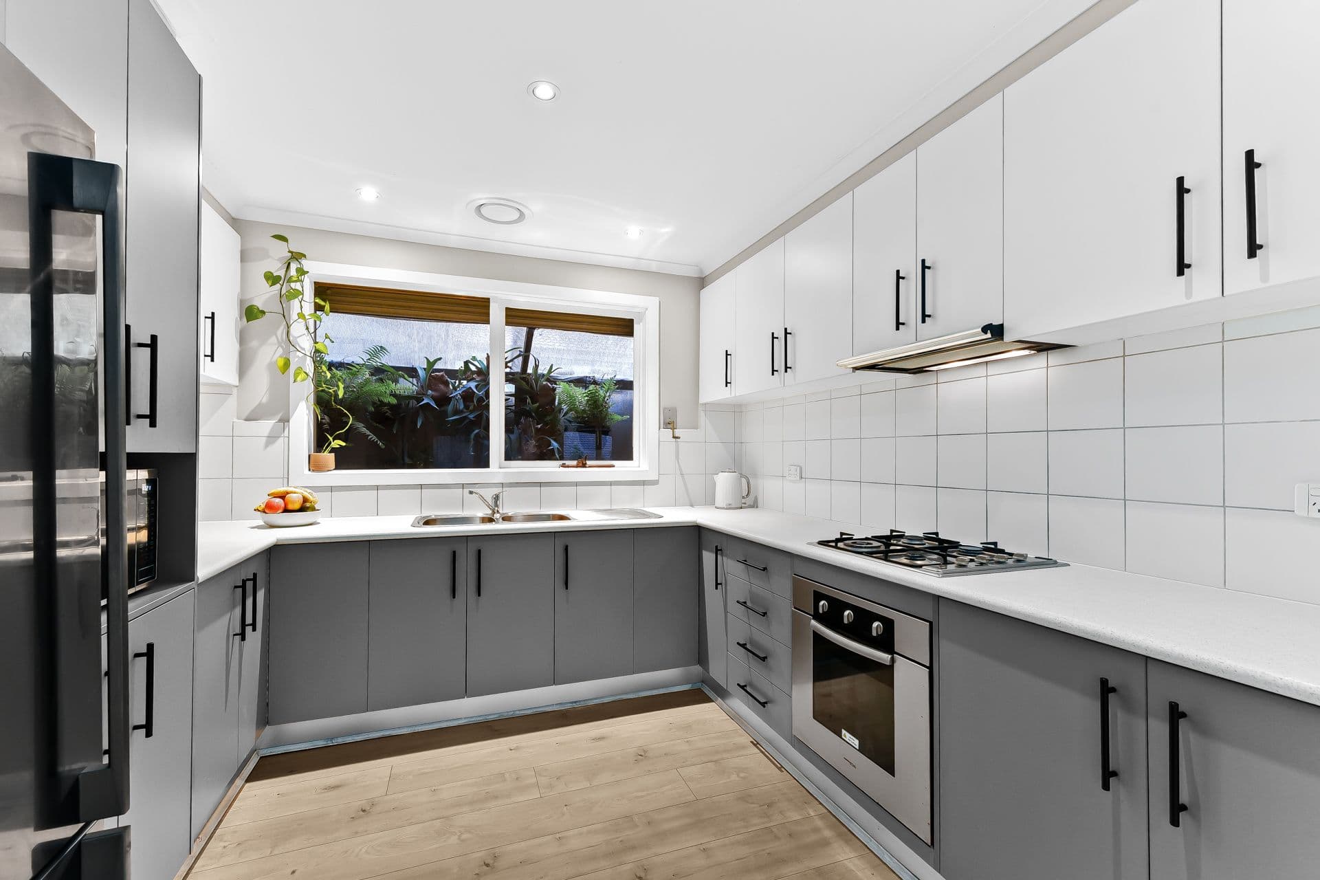 9 Denton Drive, Endeavour Hills VIC 3802, Endeavour Hills - Thumbnail 5