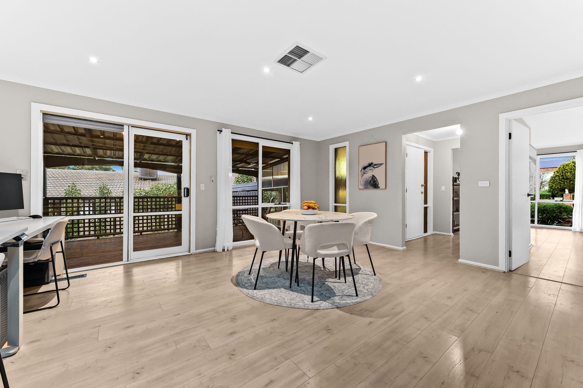9 Denton Drive, Endeavour Hills VIC 3802, Endeavour Hills - Thumbnail 6