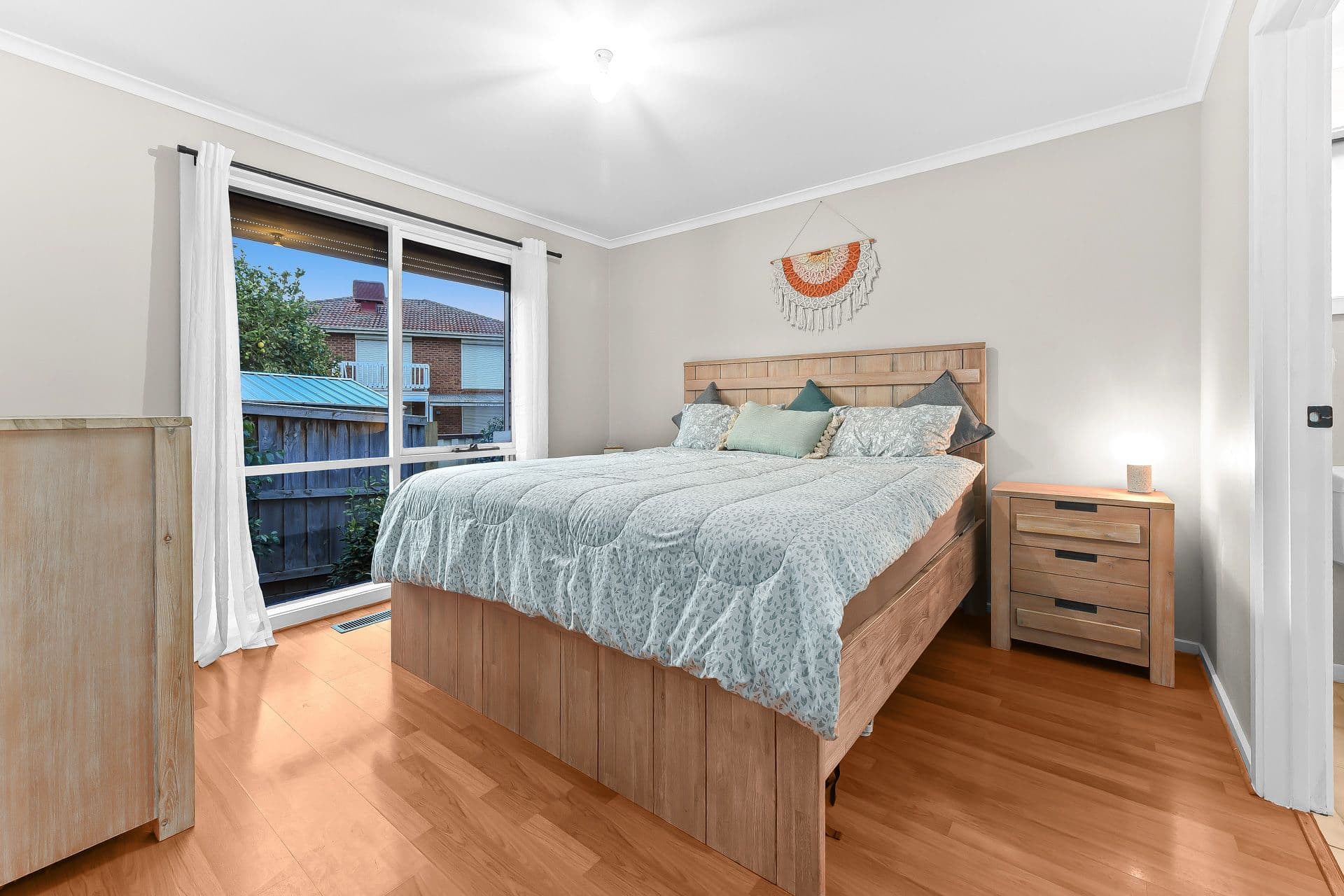 9 Denton Drive, Endeavour Hills VIC 3802, Endeavour Hills - Thumbnail 7