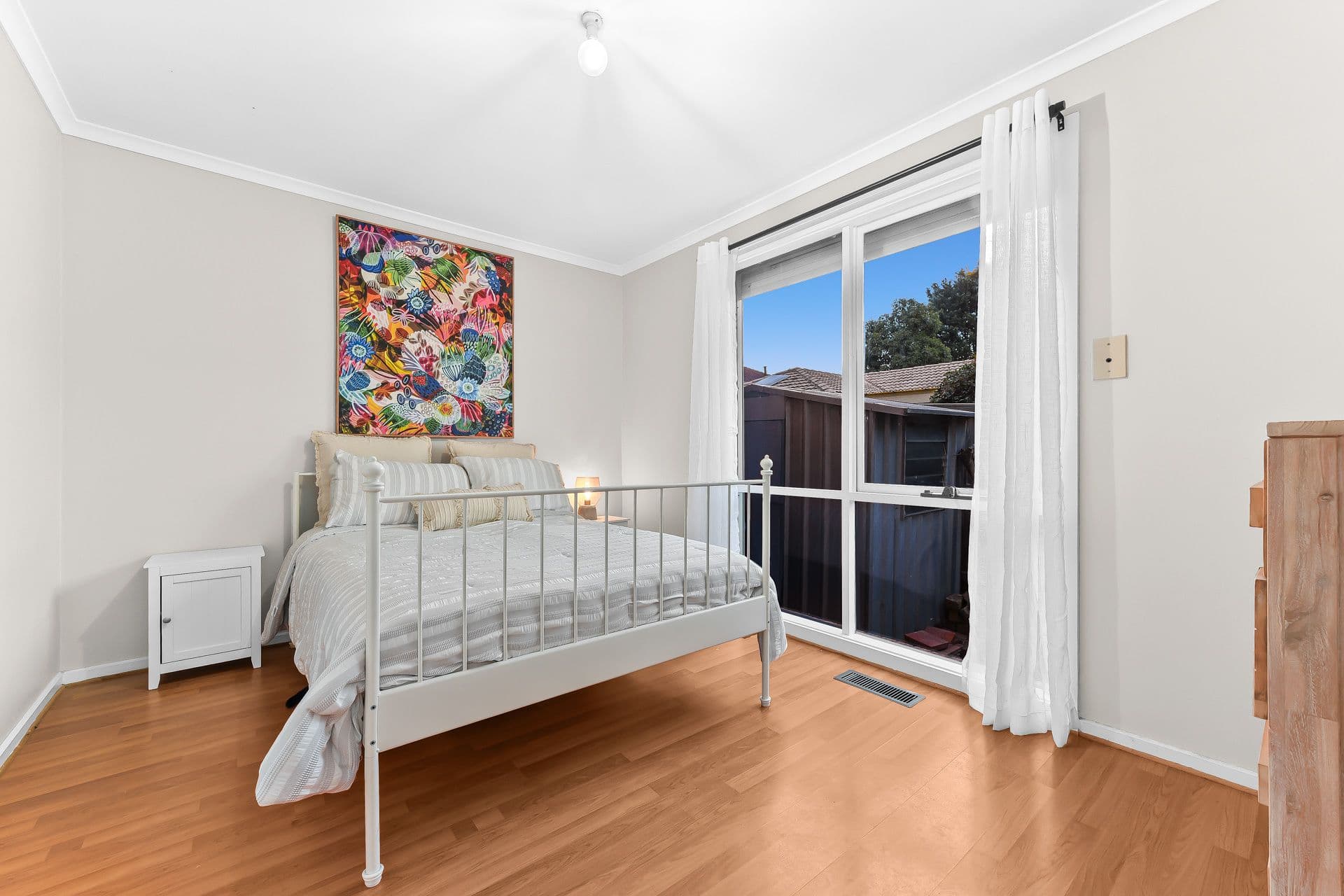 9 Denton Drive, Endeavour Hills VIC 3802, Endeavour Hills - Thumbnail 8