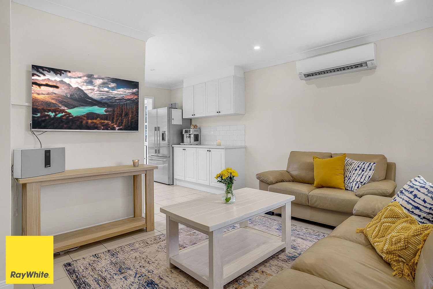 31 Calvert Way, Girrawheen WA 6064, Girrawheen - Image 1