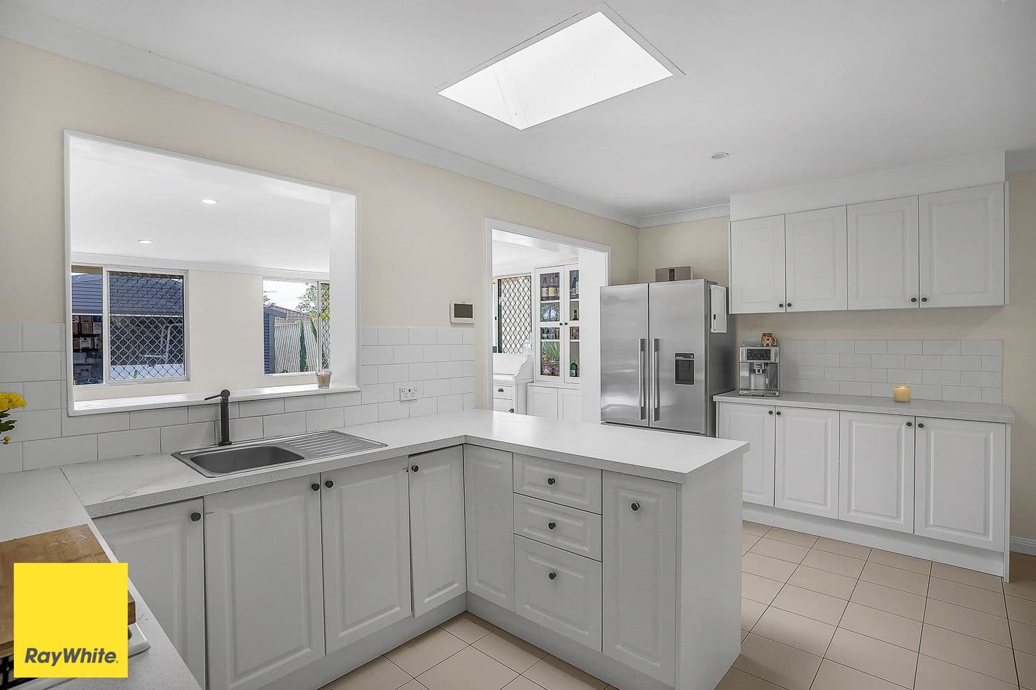 31 Calvert Way, Girrawheen WA 6064, Girrawheen - Thumbnail 8