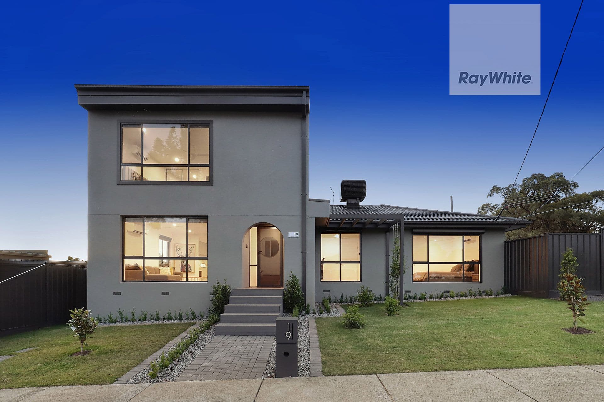 19 Chisholm Avenue, Attwood VIC 3049, Attwood - Image 1