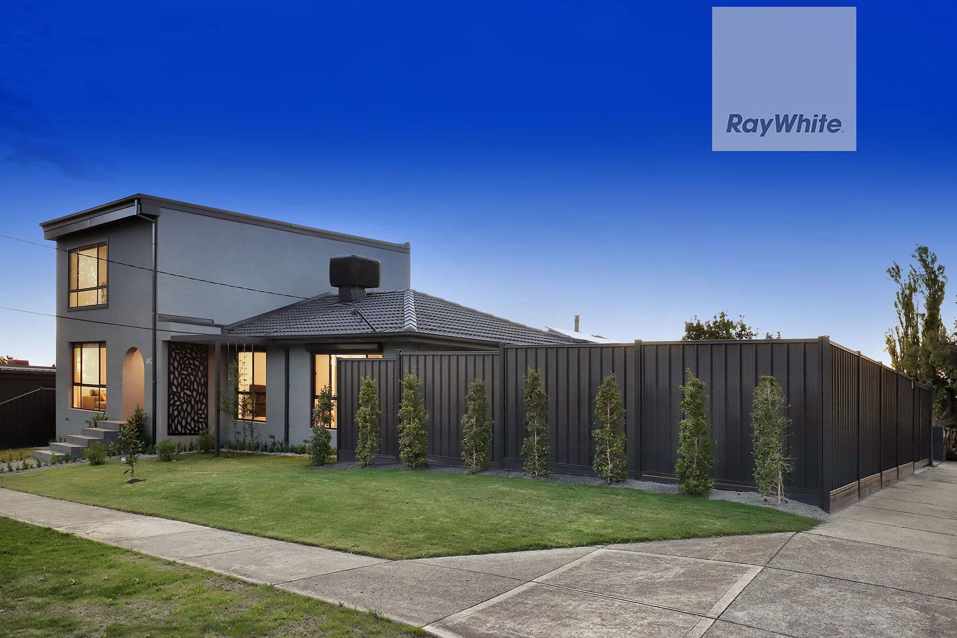 19 Chisholm Avenue, Attwood VIC 3049, Attwood - Thumbnail 2