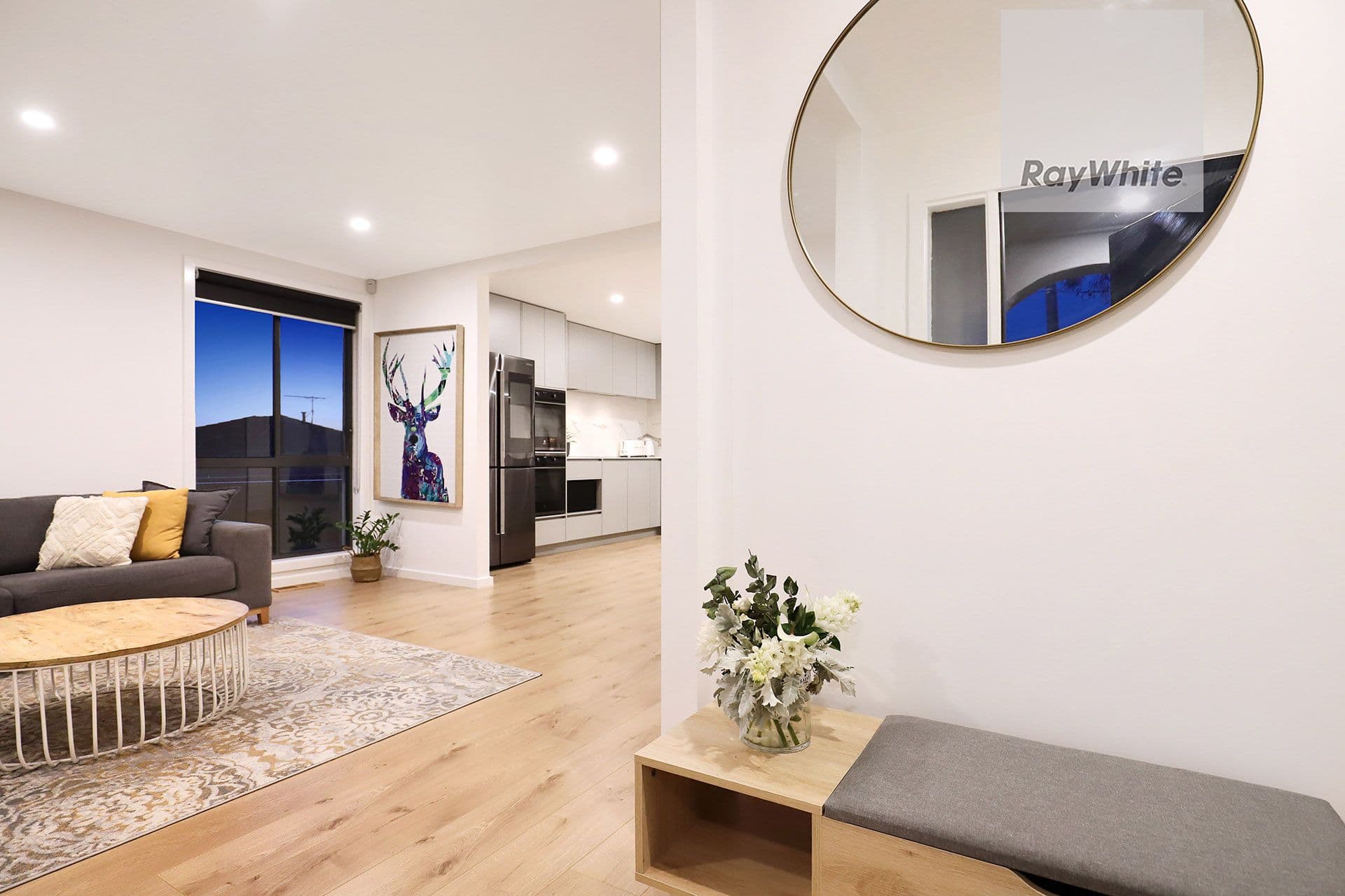 19 Chisholm Avenue, Attwood VIC 3049, Attwood - Thumbnail 4