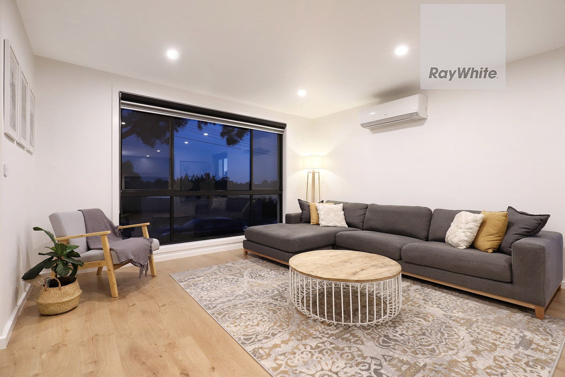 19 Chisholm Avenue, Attwood VIC 3049, Attwood - Thumbnail 5