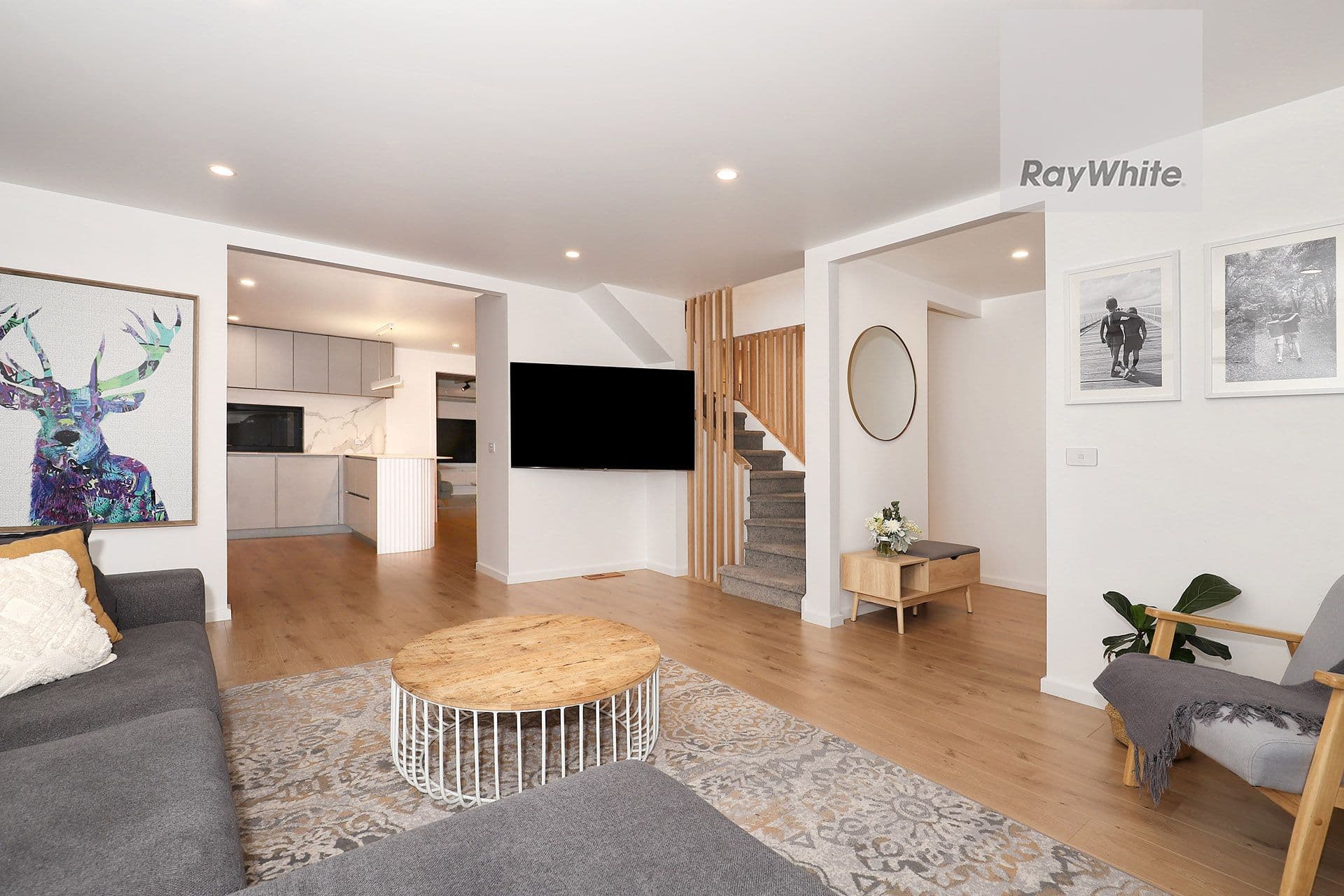 19 Chisholm Avenue, Attwood VIC 3049, Attwood - Thumbnail 6