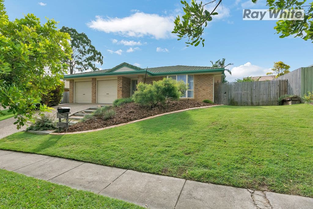 399 Sumners Road, Riverhills QLD 4074, Riverhills - Image 1