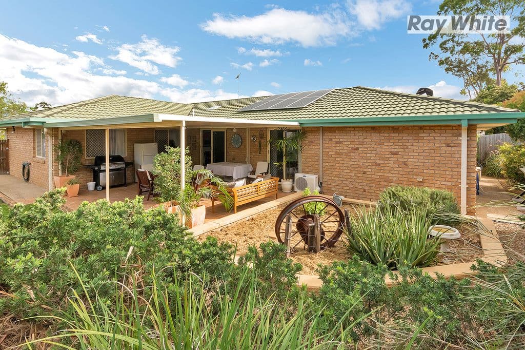 399 Sumners Road, Riverhills QLD 4074, Riverhills - Thumbnail 3