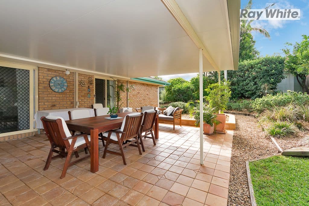 399 Sumners Road, Riverhills QLD 4074, Riverhills - Thumbnail 4