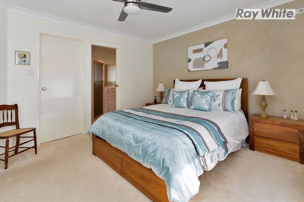 399 Sumners Road, Riverhills QLD 4074, Riverhills - Thumbnail 5
