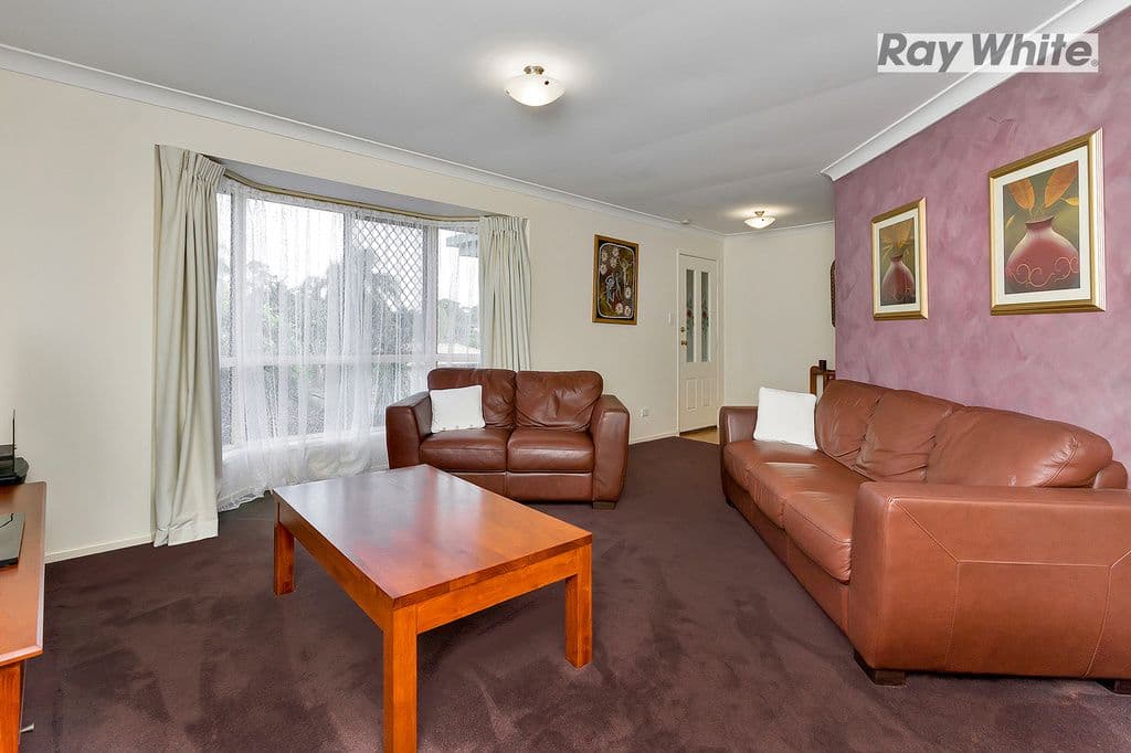 399 Sumners Road, Riverhills QLD 4074, Riverhills - Thumbnail 6