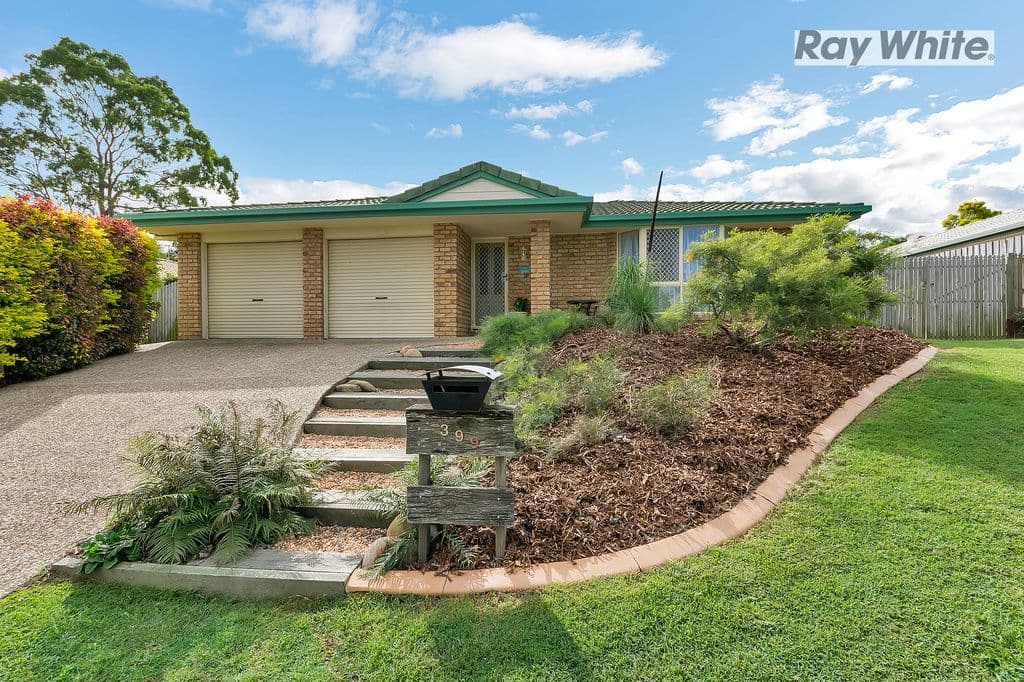 399 Sumners Road, Riverhills QLD 4074, Riverhills - Thumbnail 7