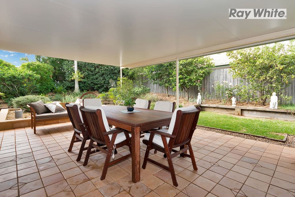 399 Sumners Road, Riverhills QLD 4074, Riverhills - Thumbnail 8