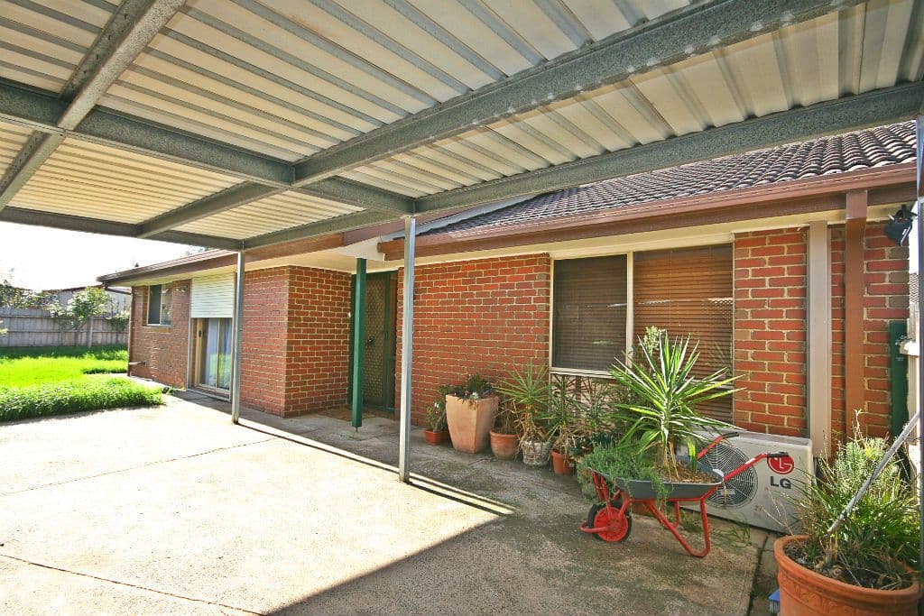 13 Crown Court, KINGS PARK VIC 3021, Kings Park - Image 1