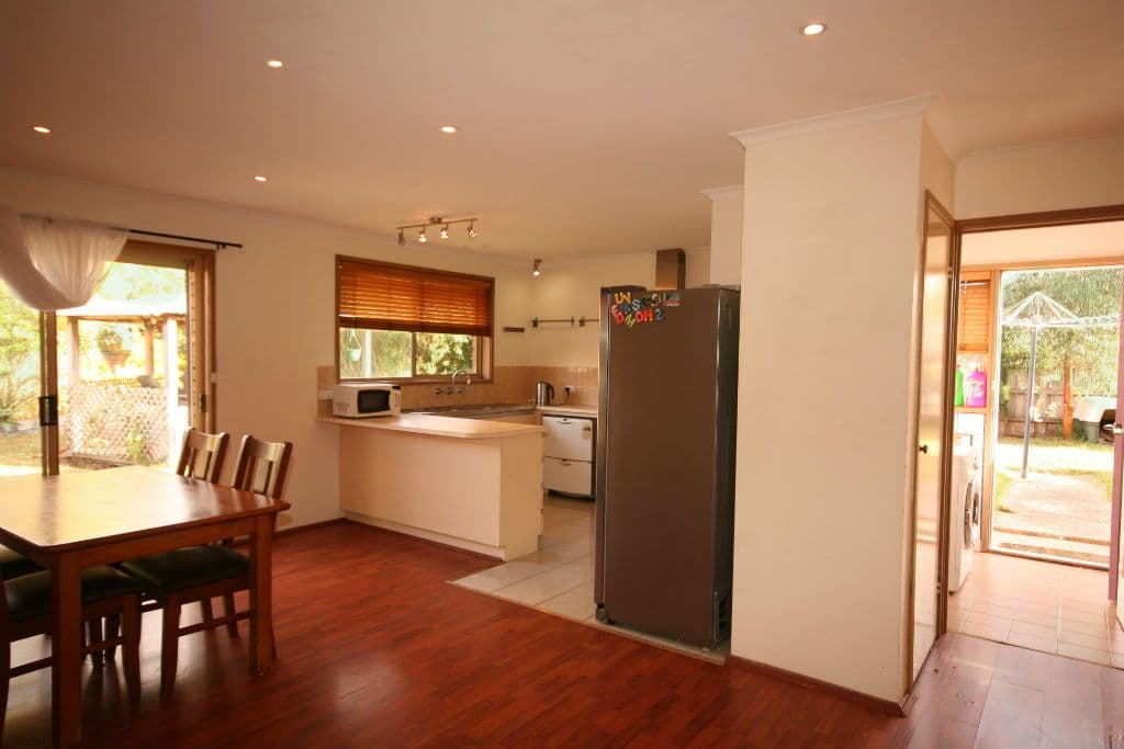 13 Crown Court, KINGS PARK VIC 3021, Kings Park - Thumbnail 4