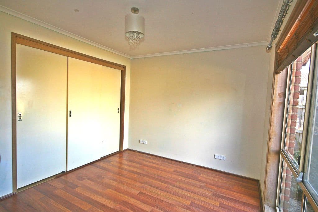 13 Crown Court, KINGS PARK VIC 3021, Kings Park - Thumbnail 5