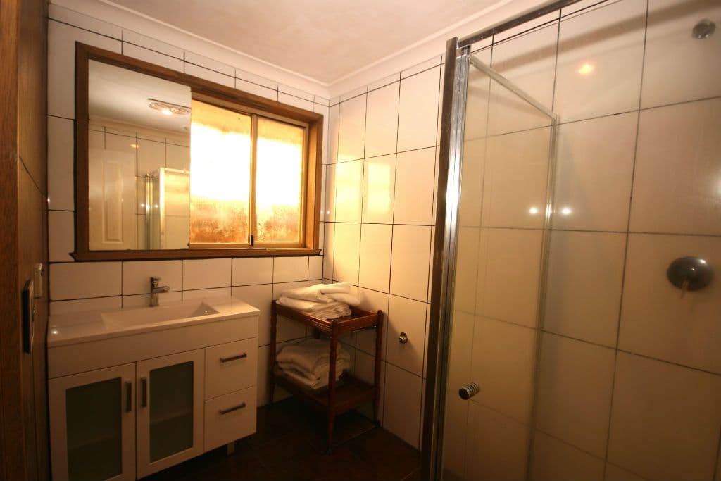 13 Crown Court, KINGS PARK VIC 3021, Kings Park - Thumbnail 6