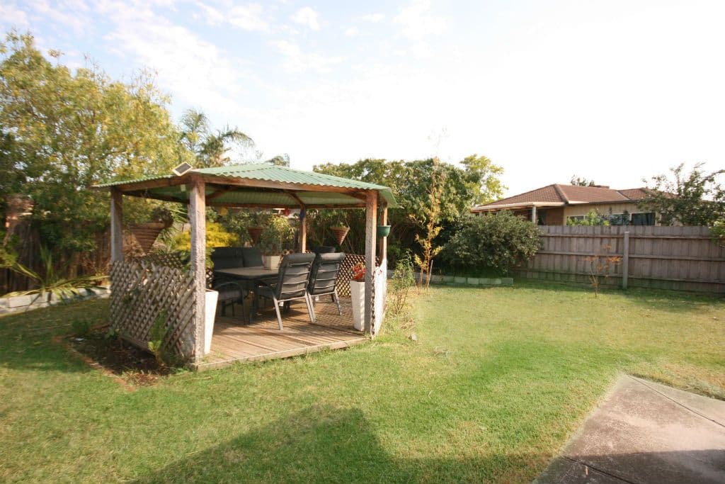 13 Crown Court, KINGS PARK VIC 3021, Kings Park - Thumbnail 7