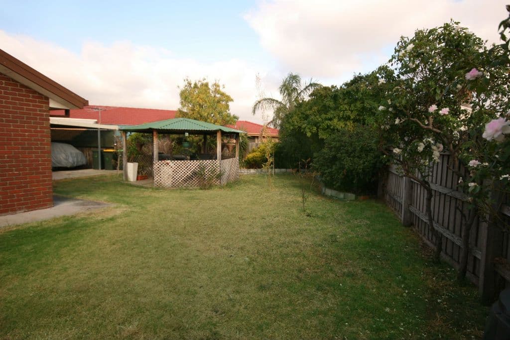 13 Crown Court, KINGS PARK VIC 3021, Kings Park - Thumbnail 8