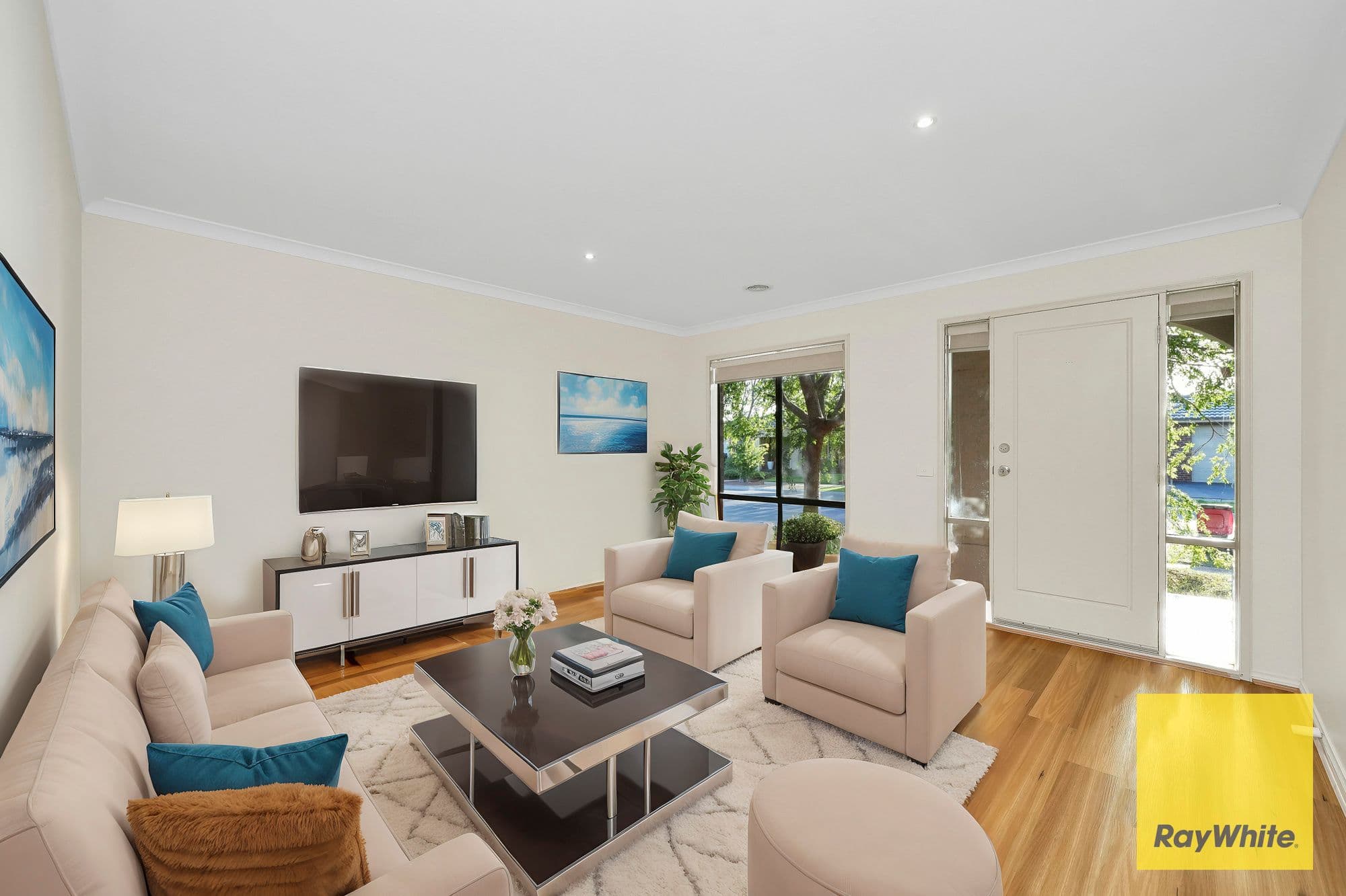 31 Emperor Parade, Tarneit VIC 3029, Tarneit - Thumbnail 3