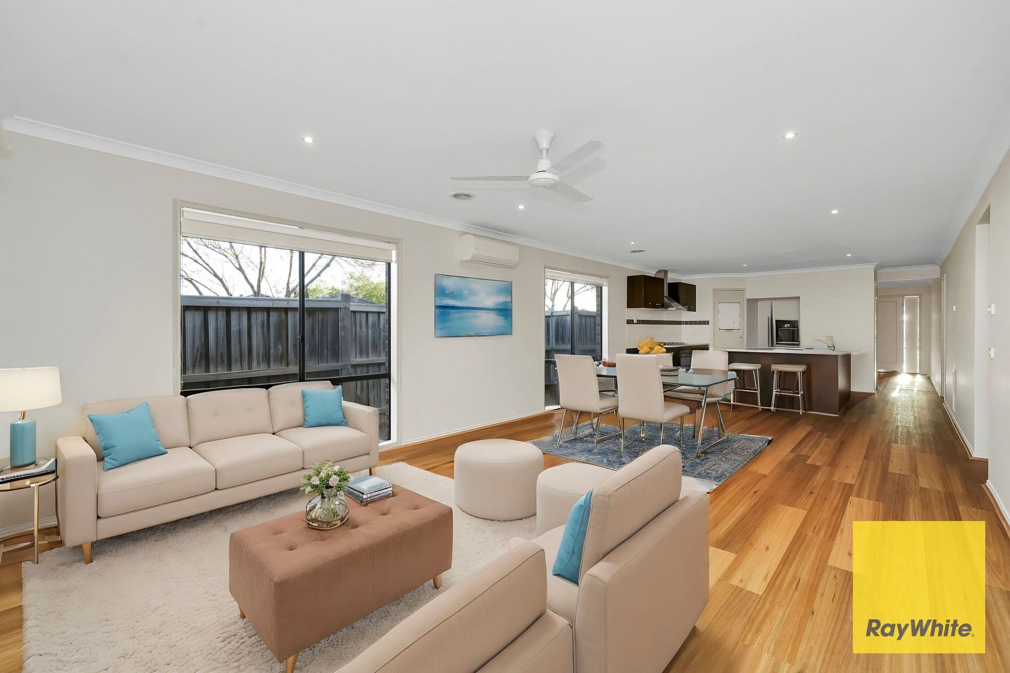 31 Emperor Parade, Tarneit VIC 3029, Tarneit - Thumbnail 5