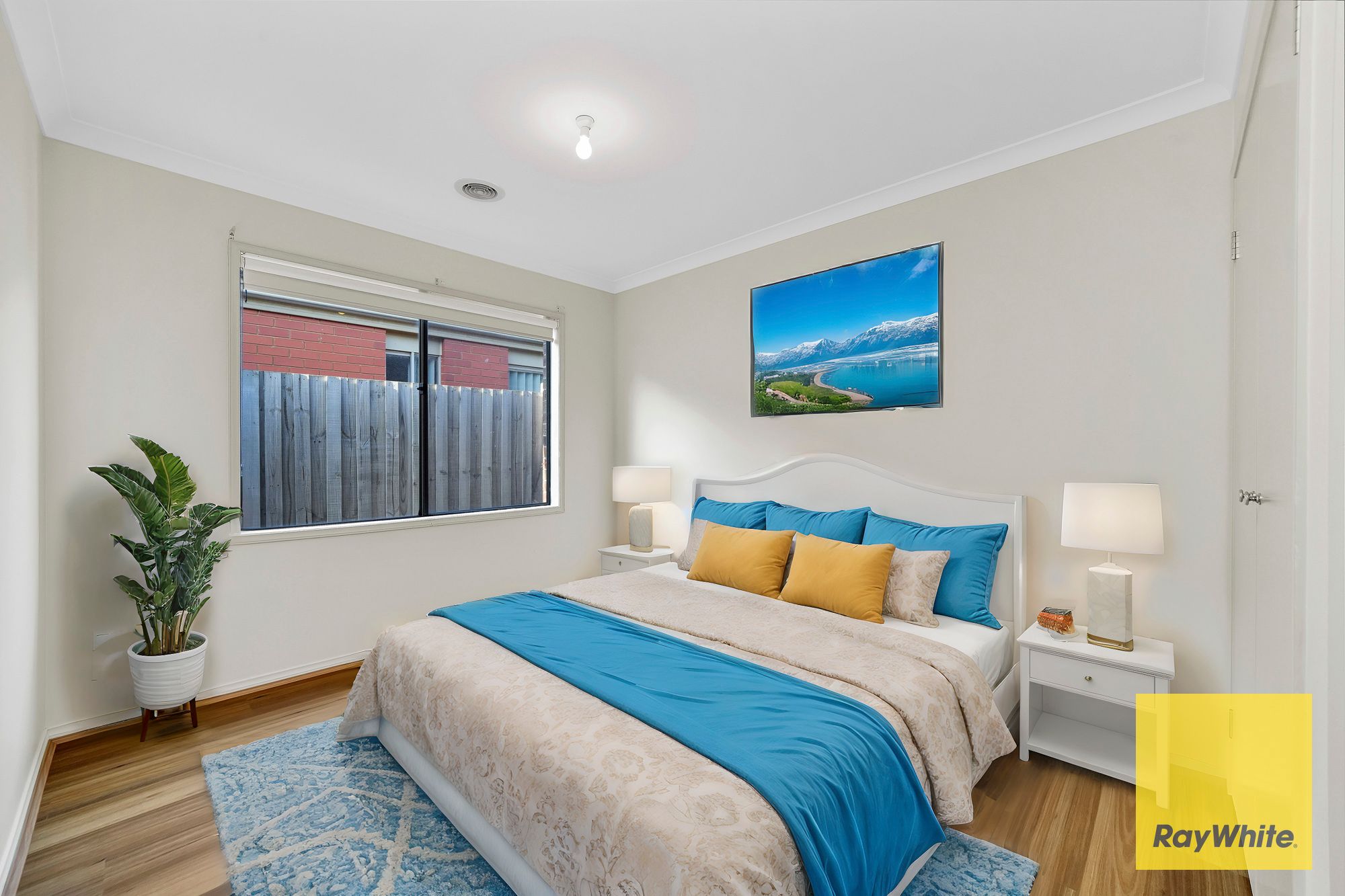 31 Emperor Parade, Tarneit VIC 3029, Tarneit - Thumbnail 6