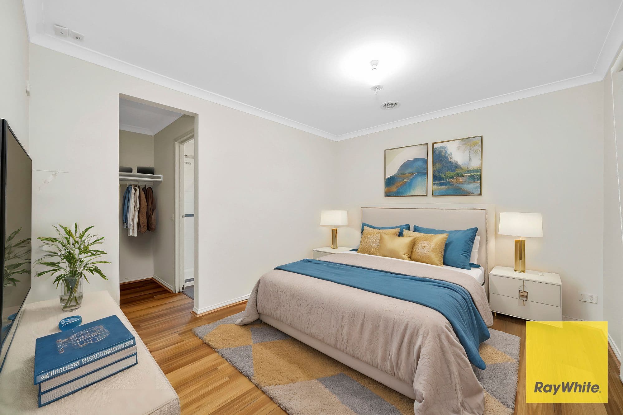 31 Emperor Parade, Tarneit VIC 3029, Tarneit - Thumbnail 7