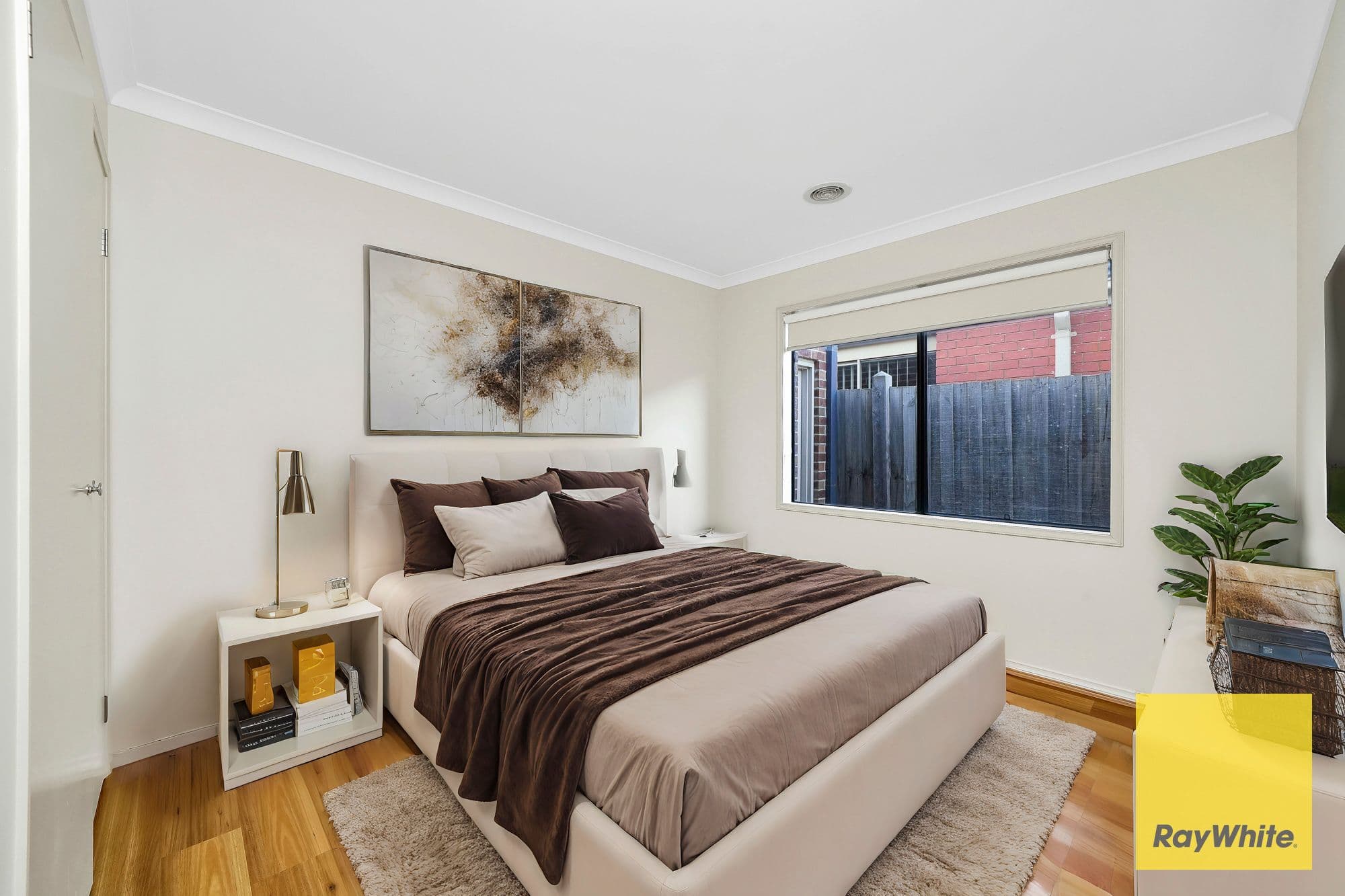 31 Emperor Parade, Tarneit VIC 3029, Tarneit - Thumbnail 8