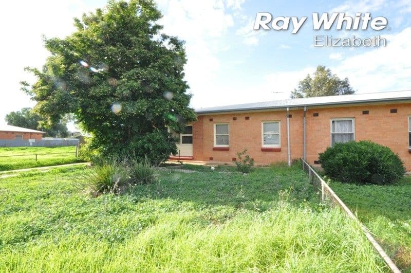 26 Blight Street, Davoren Park SA 5113, Davoren Park - Image 1