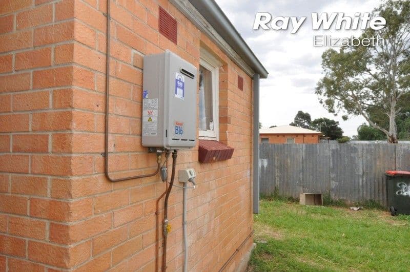 26 Blight Street, Davoren Park SA 5113, Davoren Park - Thumbnail 2