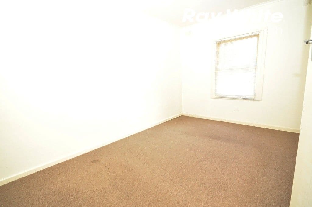 26 Blight Street, Davoren Park SA 5113, Davoren Park - Thumbnail 3