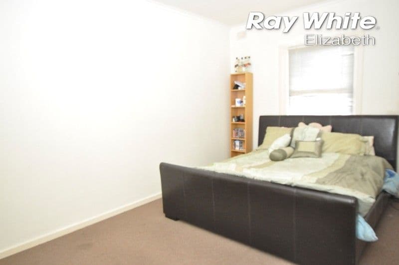 26 Blight Street, Davoren Park SA 5113, Davoren Park - Thumbnail 4