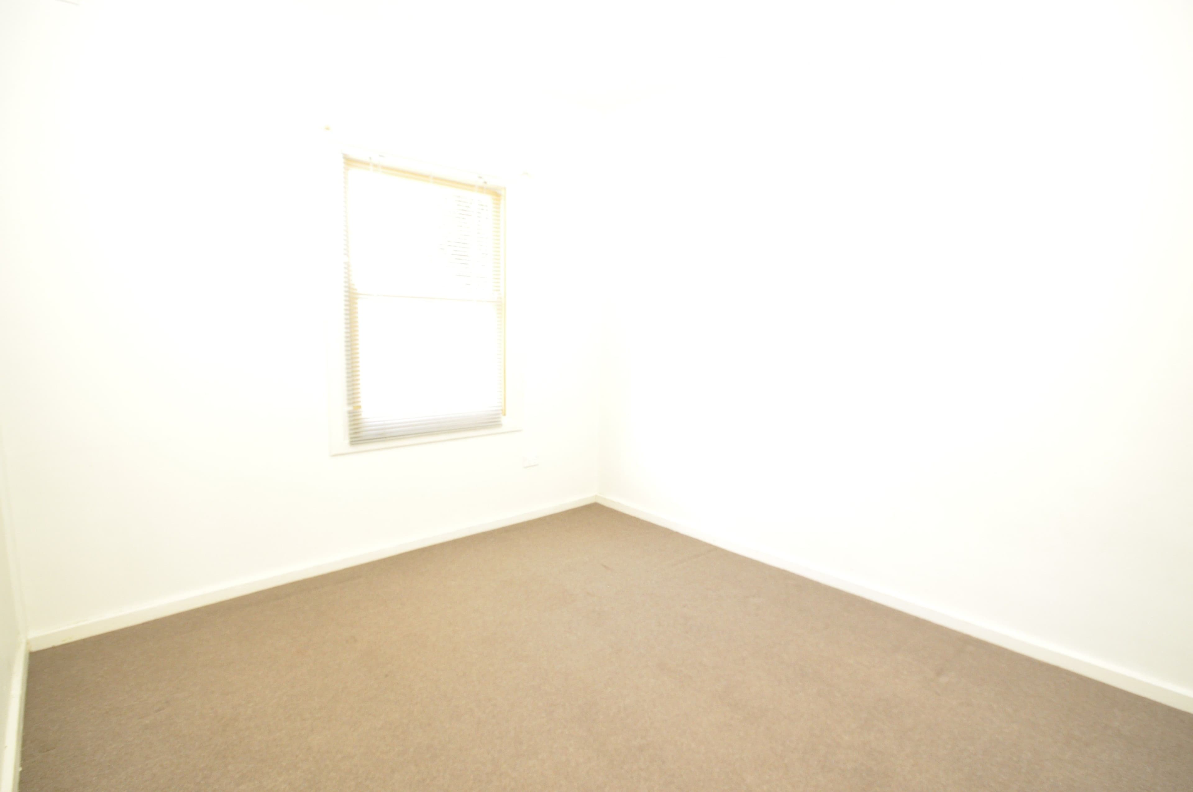 26 Blight Street, Davoren Park SA 5113, Davoren Park - Thumbnail 5