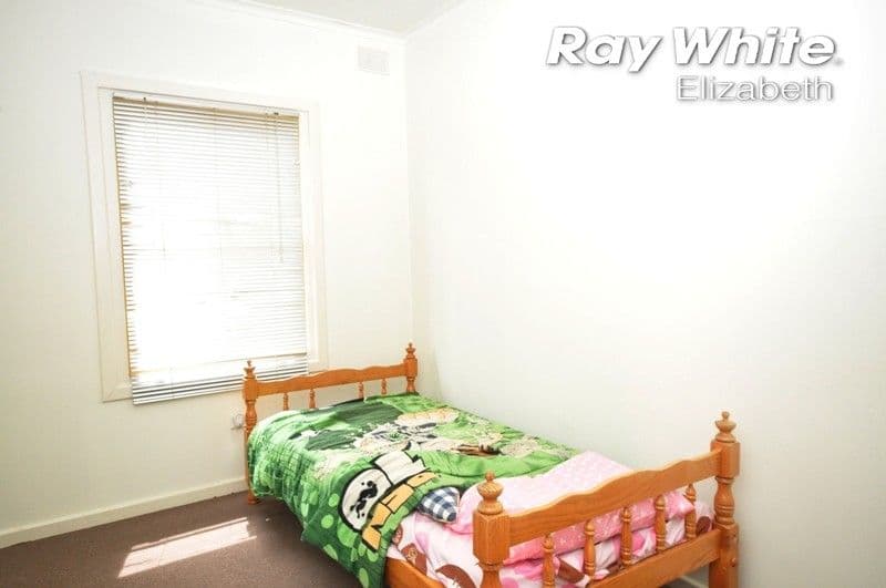 26 Blight Street, Davoren Park SA 5113, Davoren Park - Thumbnail 6