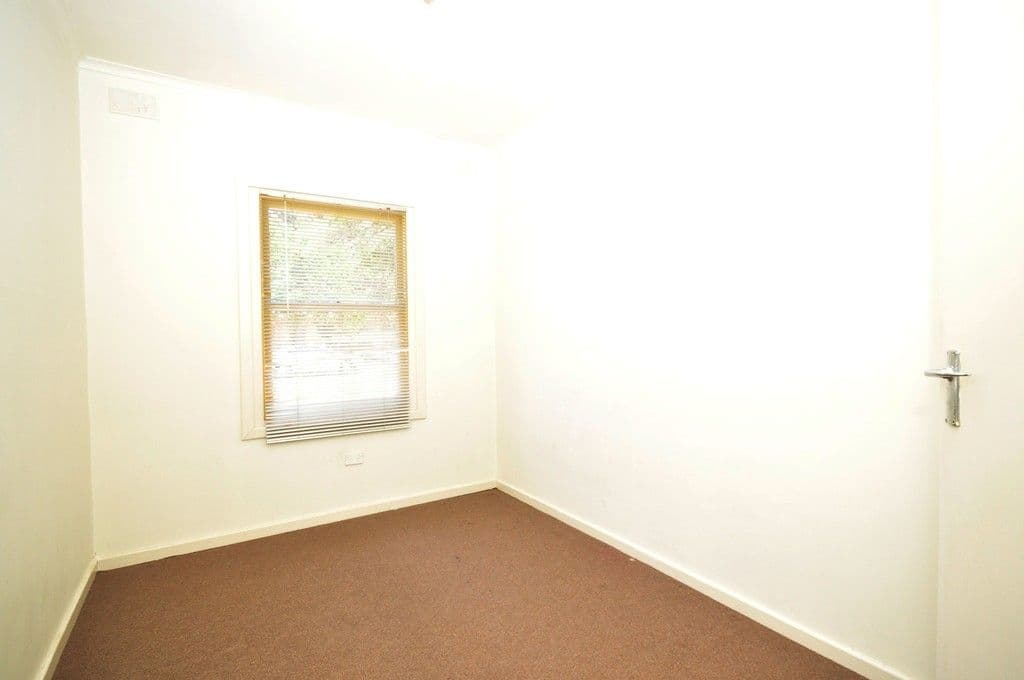 26 Blight Street, Davoren Park SA 5113, Davoren Park - Thumbnail 7