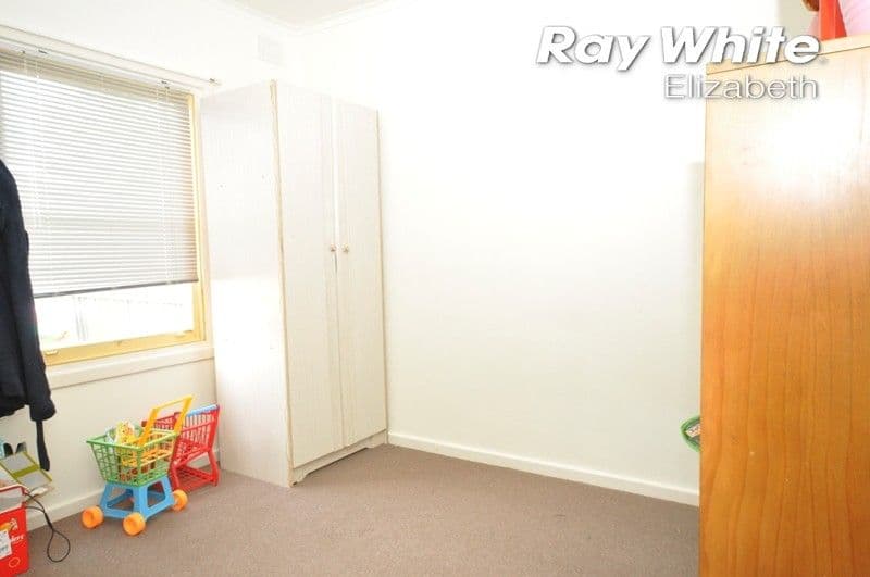 26 Blight Street, Davoren Park SA 5113, Davoren Park - Thumbnail 8