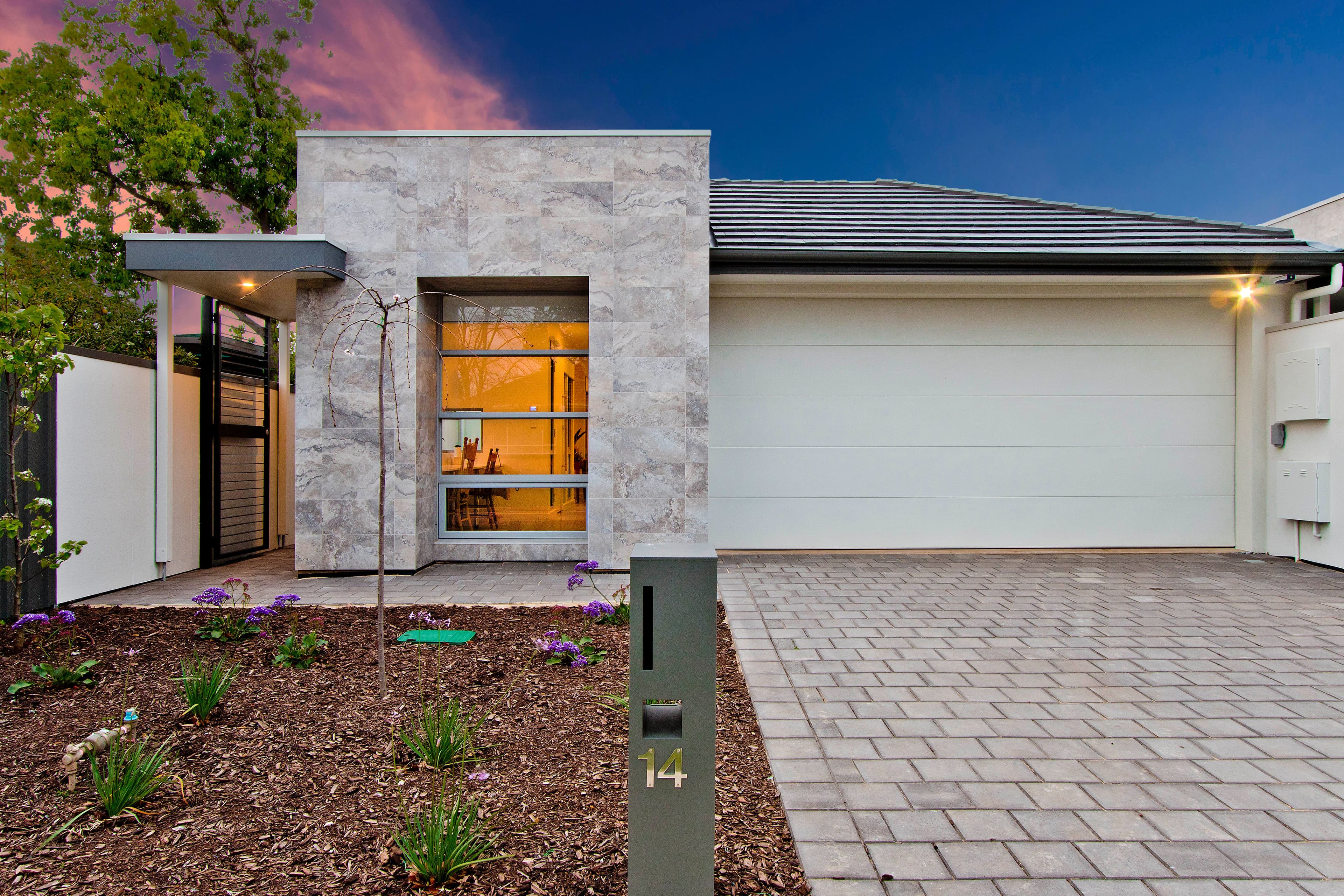14 Alfrina Street, Kidman Park SA 5025, Kidman Park - Image 1