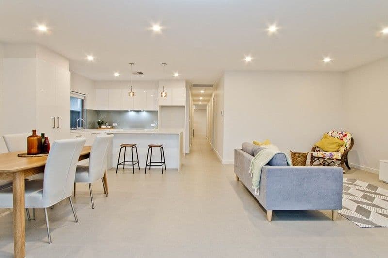 14 Alfrina Street, Kidman Park SA 5025, Kidman Park - Thumbnail 2