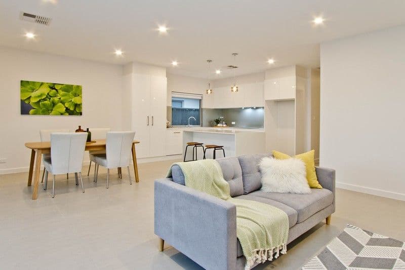 14 Alfrina Street, Kidman Park SA 5025, Kidman Park - Thumbnail 4