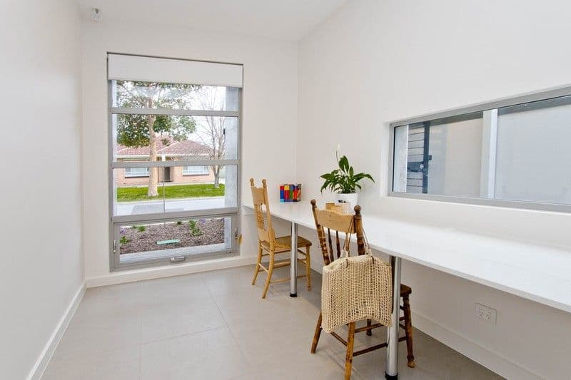 14 Alfrina Street, Kidman Park SA 5025, Kidman Park - Thumbnail 6