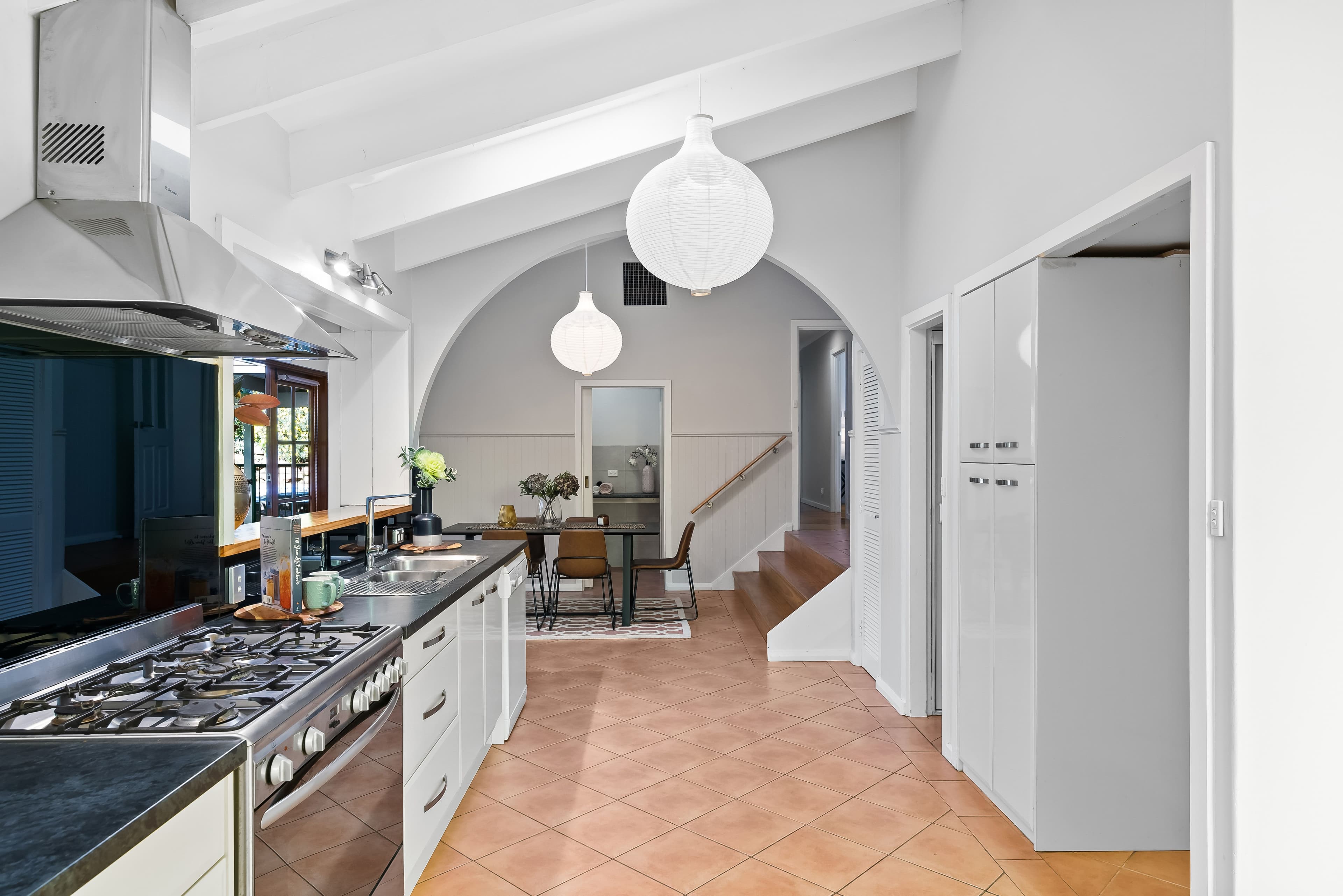 4 Lulworth Place, Flagstaff Hill SA 5159, Flagstaff Hill - Thumbnail 4