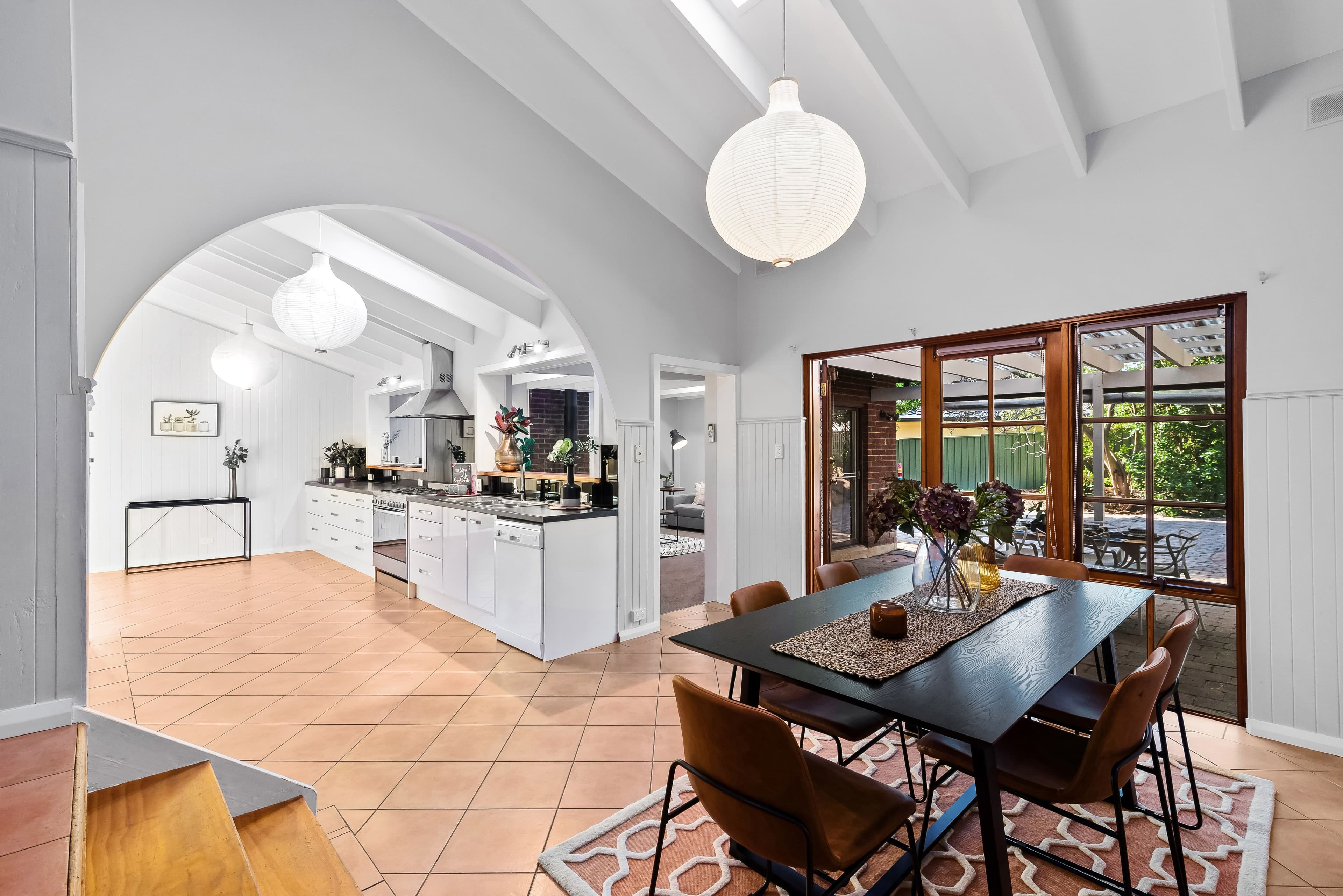 4 Lulworth Place, Flagstaff Hill SA 5159, Flagstaff Hill - Thumbnail 6