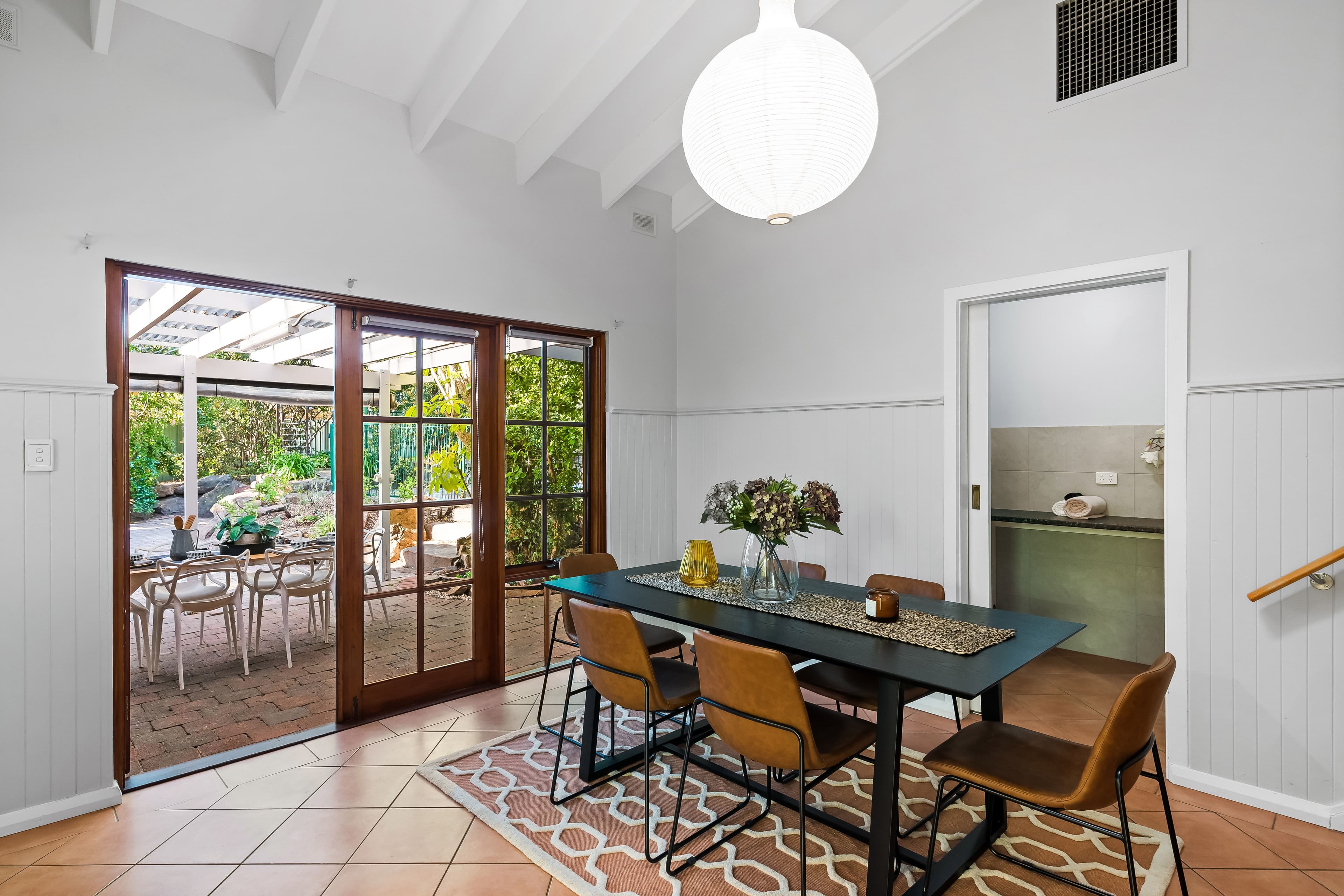 4 Lulworth Place, Flagstaff Hill SA 5159, Flagstaff Hill - Thumbnail 7