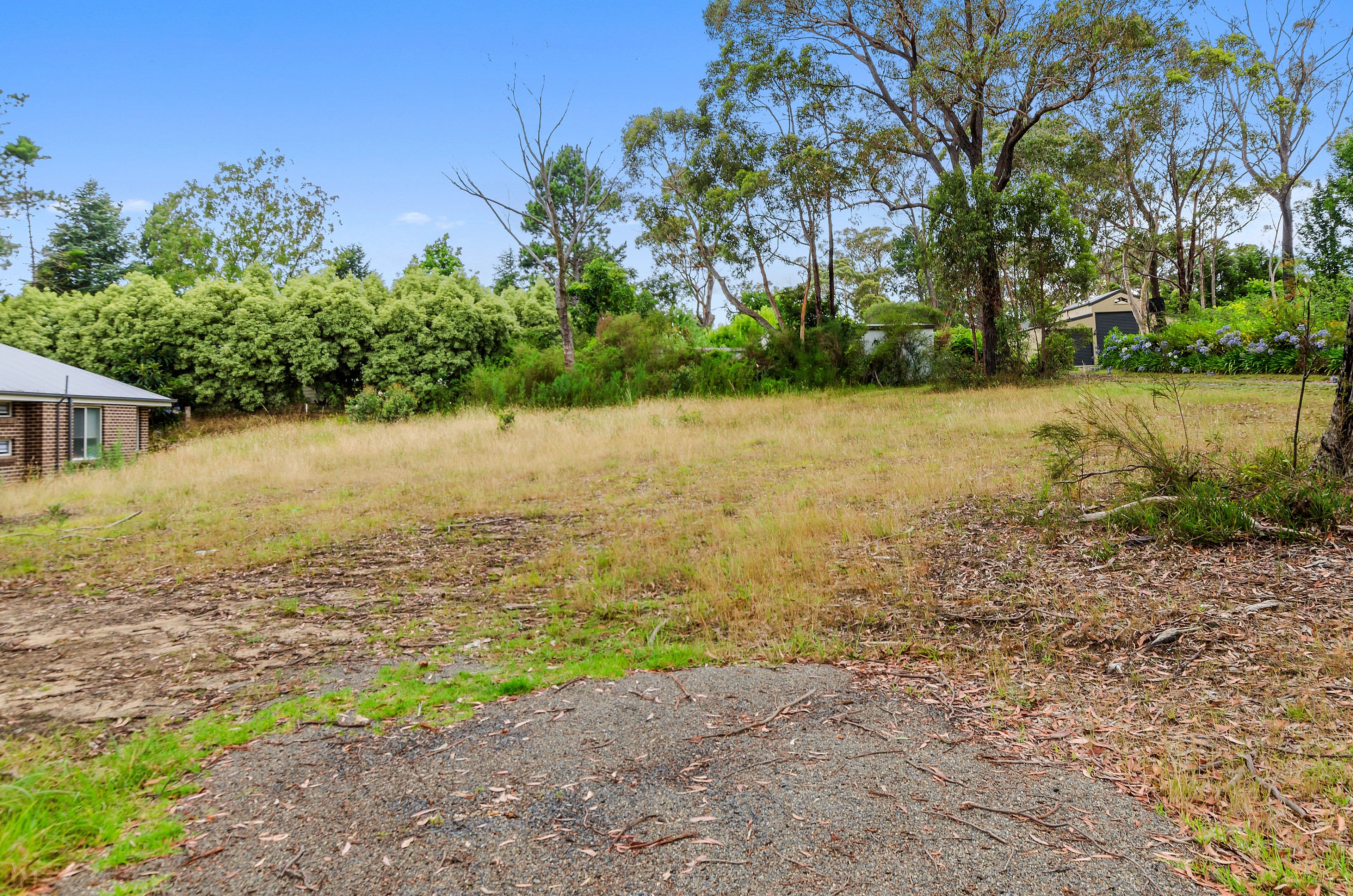 11 Beech Street, Colo Vale NSW 2575, Colo Vale - Thumbnail 2
