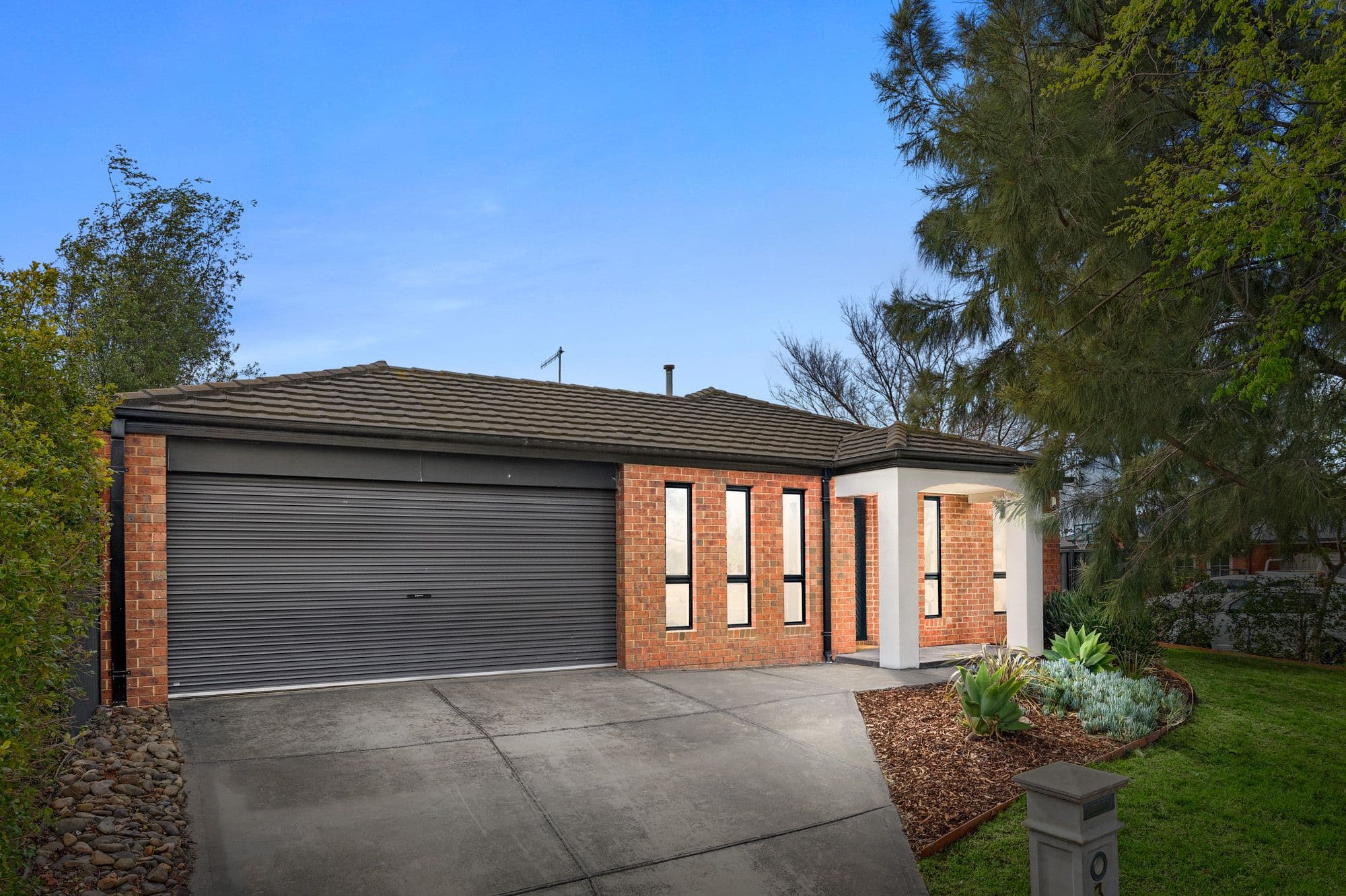 3 Bellfield Court, MANOR LAKES VIC 3024, Manor Lakes - Image 1