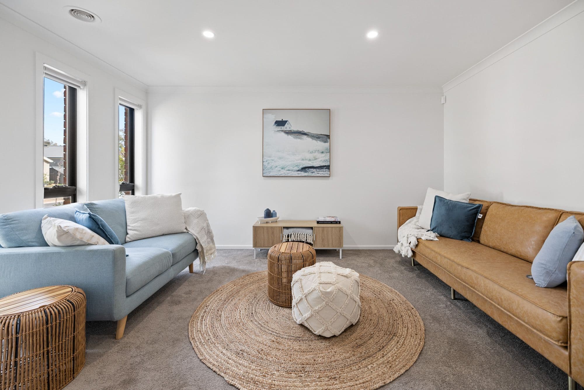 3 Bellfield Court, MANOR LAKES VIC 3024, Manor Lakes - Thumbnail 2