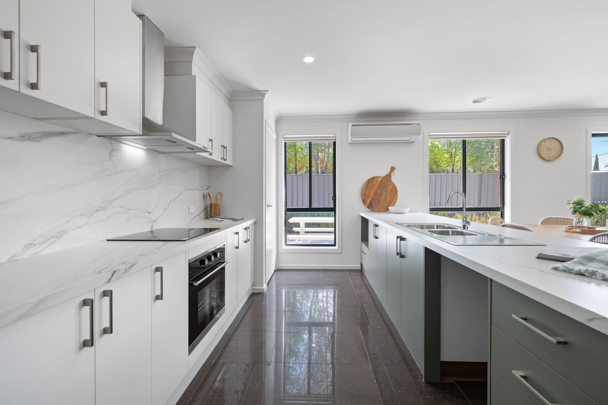 3 Bellfield Court, MANOR LAKES VIC 3024, Manor Lakes - Thumbnail 3